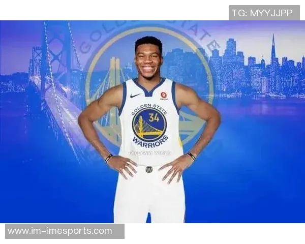 即将交易的明星球员榜单库明加字母哥浓眉引关注