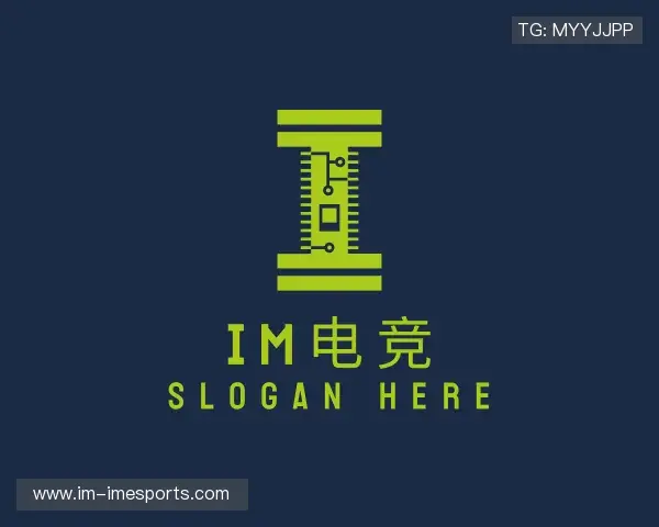 知道IM电竞官网